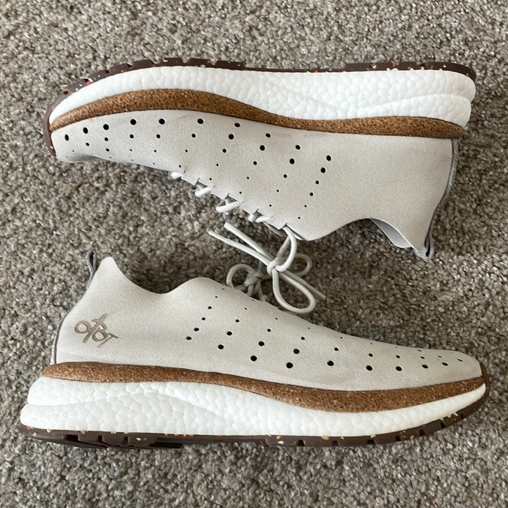 OTBT Sneaker